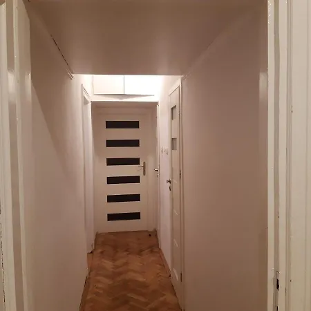 Bauernhof Just Bed